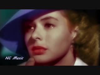 Sasha graff casablanca (jessica jay cover mix)