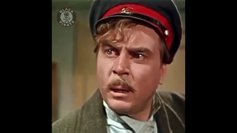 Девочка танцует, опиум для народа