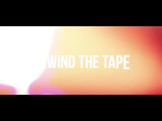 Vantablack recaps from moscow (04 10 2019 @ rock house)