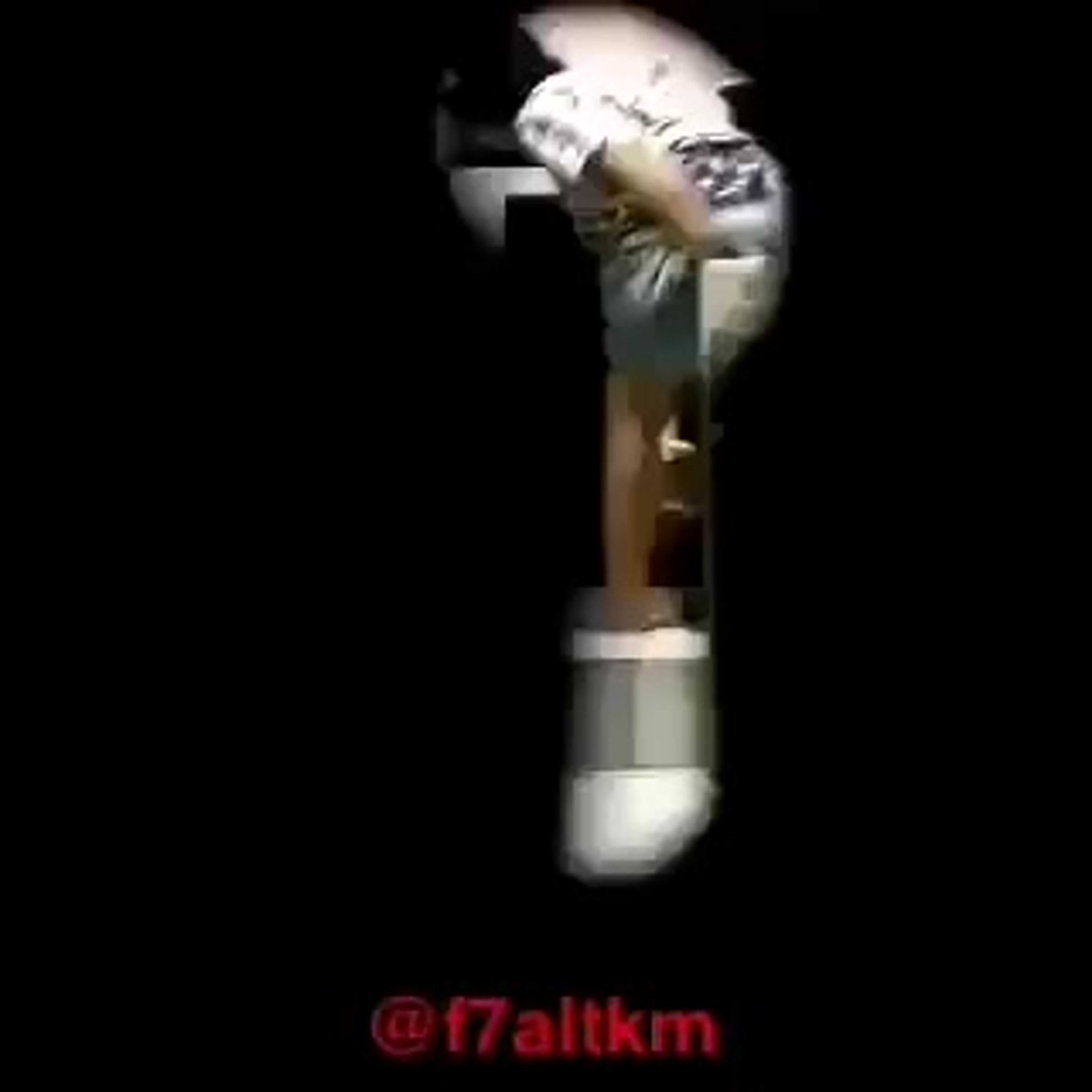 تجسس محارم ; - BEST XXX TUBE