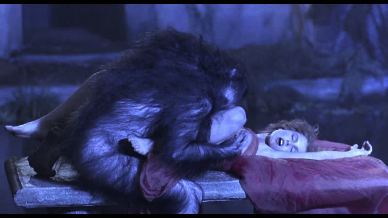 Volk cannibal дракула (instrumental) (prod by volk) [cannibal beatz] (2021)