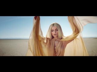 Bebe rexha i got you (секси клип эротика девушки sexy video clip секс фетиш видео музыка hd 1080p)