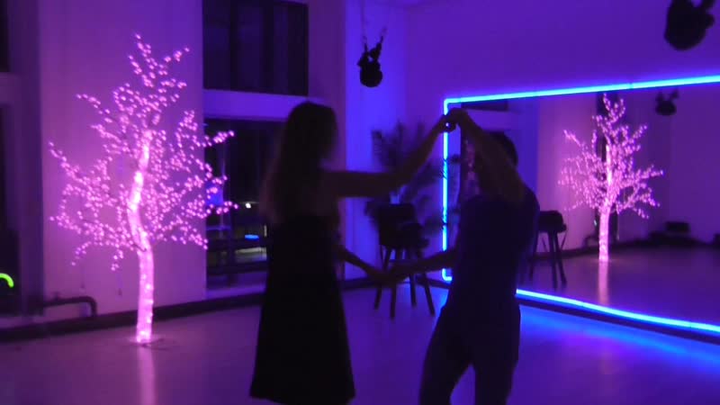 Полный расслабон занятия в среду, интересные моментики и скрытая камера