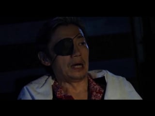 Зомби молодые похоть мертвецов 2 (reipu zonbi lust of the секс 2) 2013