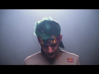 The announcement has been made! now partnered with @redbull @redbullesports i could not be happier