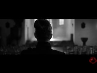 Harmonic rush head rush (music video)))