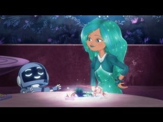 Star darlings clip #3 "cozinhando com a tessa" (brazilian portuguese/português brasileiro)