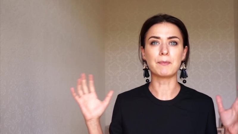 Толстая попа что делать мифы о жире жиросжигание, целлюлит, эффективное избавление!