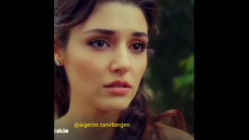 Yildiz porn video – Eda yildiz