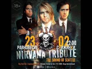 Николай рогожкин и леся арлин интервью с группой равновесие снижинки