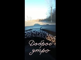 Ekaterina dvorianchikova 20201207 102829 0 mp4