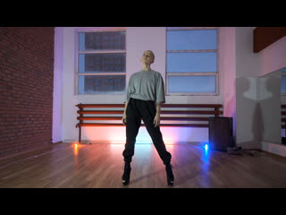 Anastasia yurasova 2 klass