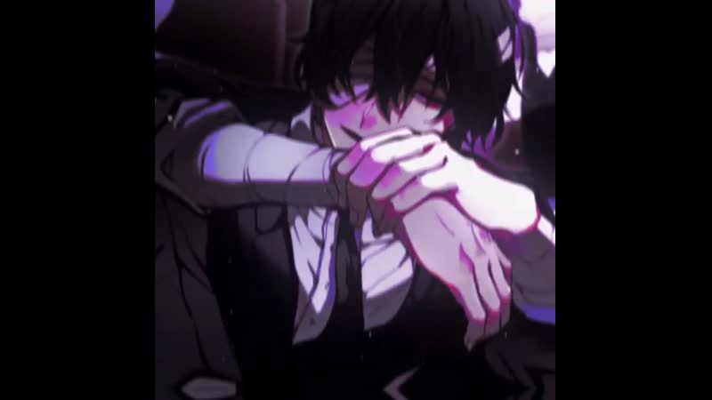 Dazai osamu