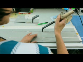 Наука 2 0 exперименты с антоном войцеховским солнечное электричество