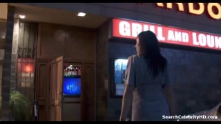 Alia janine booty hunter (2012)