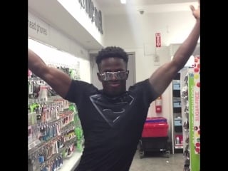 How you feel when you get your allowance as a porn #candyislife