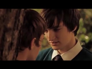 Luiscalmet16@outlook es sexy blonde naked luiscalmet16@outlook es sexy blond guy naked