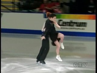 Вирчу тесса моир скотт 2006 sc ex