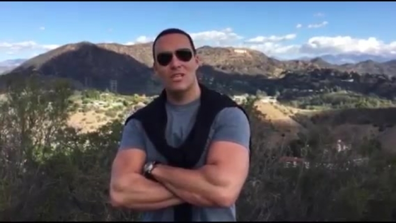 Невский от разборки в маниле до разбора в качалке #михаил кокляев