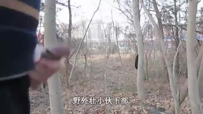 Trung niên gạ trai thẳng 4