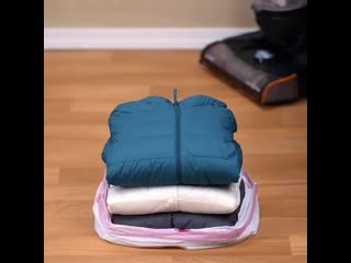 Clever hacks 20201210 19 mp4