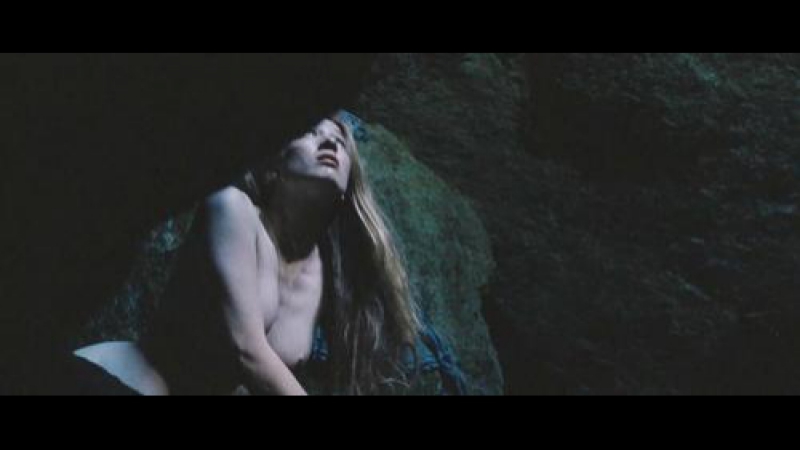 Софи лоу осенняя молодые / sophie lowe autumn porn ( 2013 )