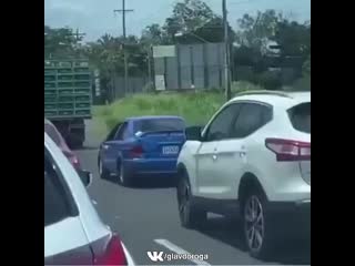 Подцепил цыпу 720 mp4