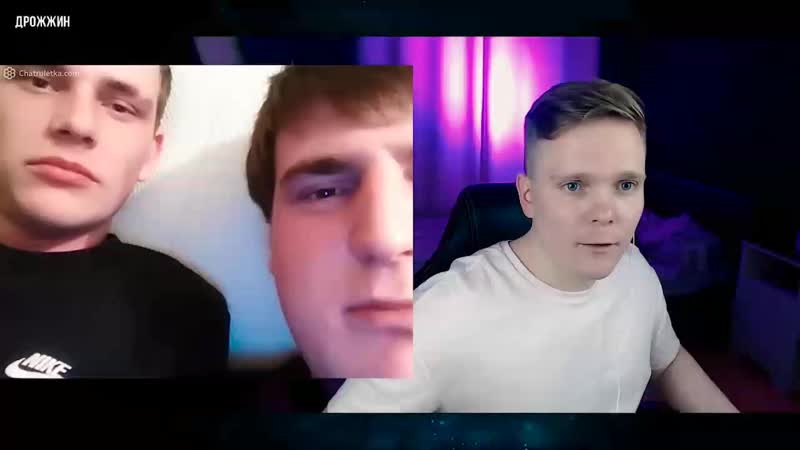 Пиздос видос