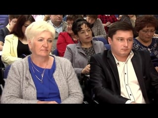 Партийный проект местный дом культуры