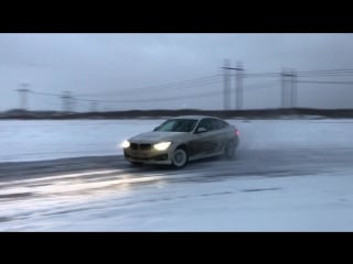 24 12 2017 ралли спринт "winter challenge 2" микс