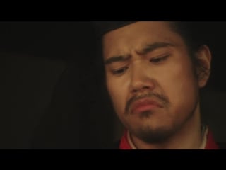 [samjogo subbing squad] taira no kiyomori e31