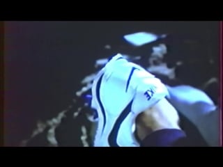 Myth syzer clean shoes feat prince waly (official music video)