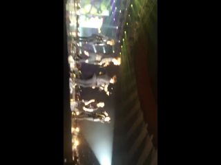 [fancam] 160806 bts fun boys @ 화양연화 on stage epilogue