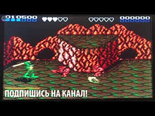 [all knowing gamer] консоль своими руками за 2300 рублей [мнение]