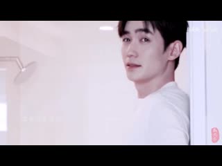 #zhuyilong замена музыки!!! royal republic addictive