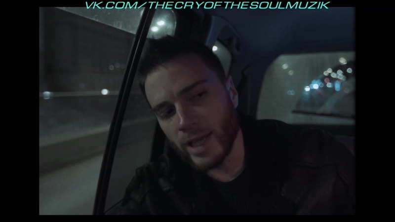 Dogma хапнула горя