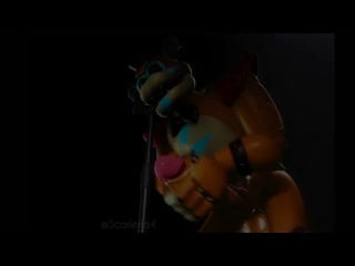 Видео от fnaf gay art 18+