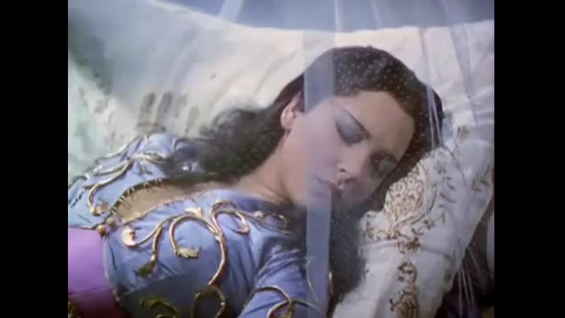 The thief of bagdad (1940)