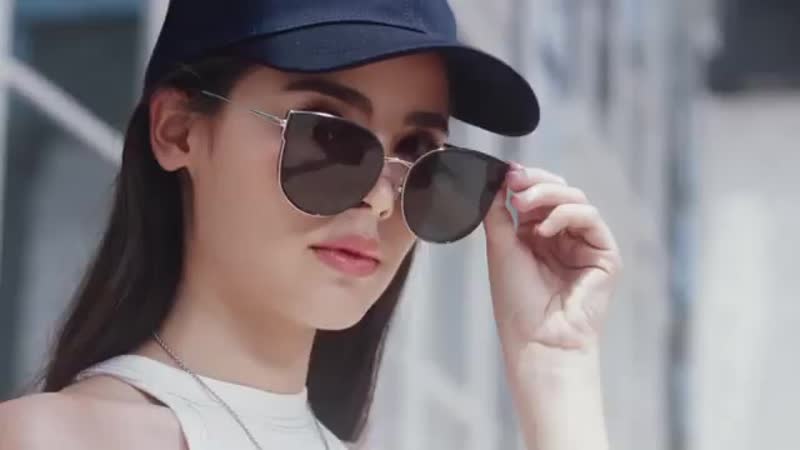 Nivea porn video – Nivea rose