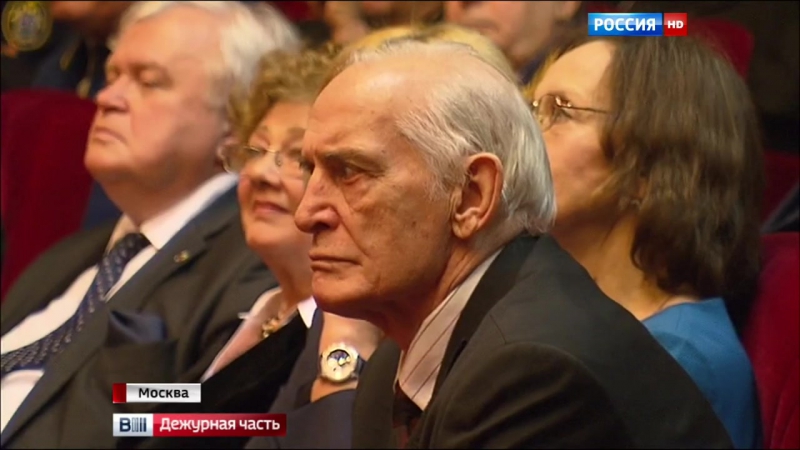 Бастрыкин распорядился вернуть институт наставничества