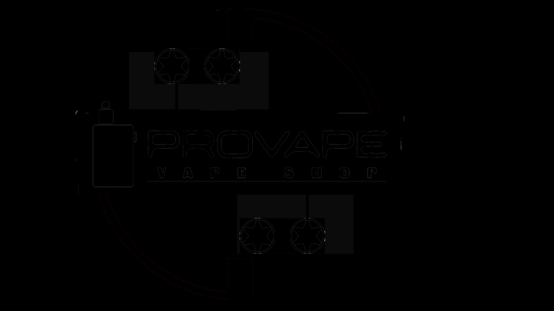 Розыгрыш в честь 2х летия группы provape custom`s shop вейпшоп усть каменогорск 12/11/2017