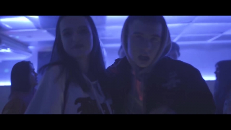 Cheba девочке 17 (video 2018) #cheba