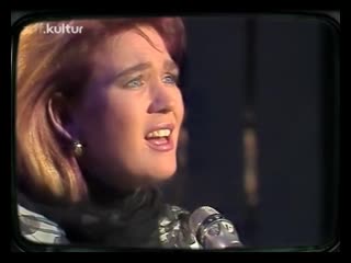 Juliane werding (1988)