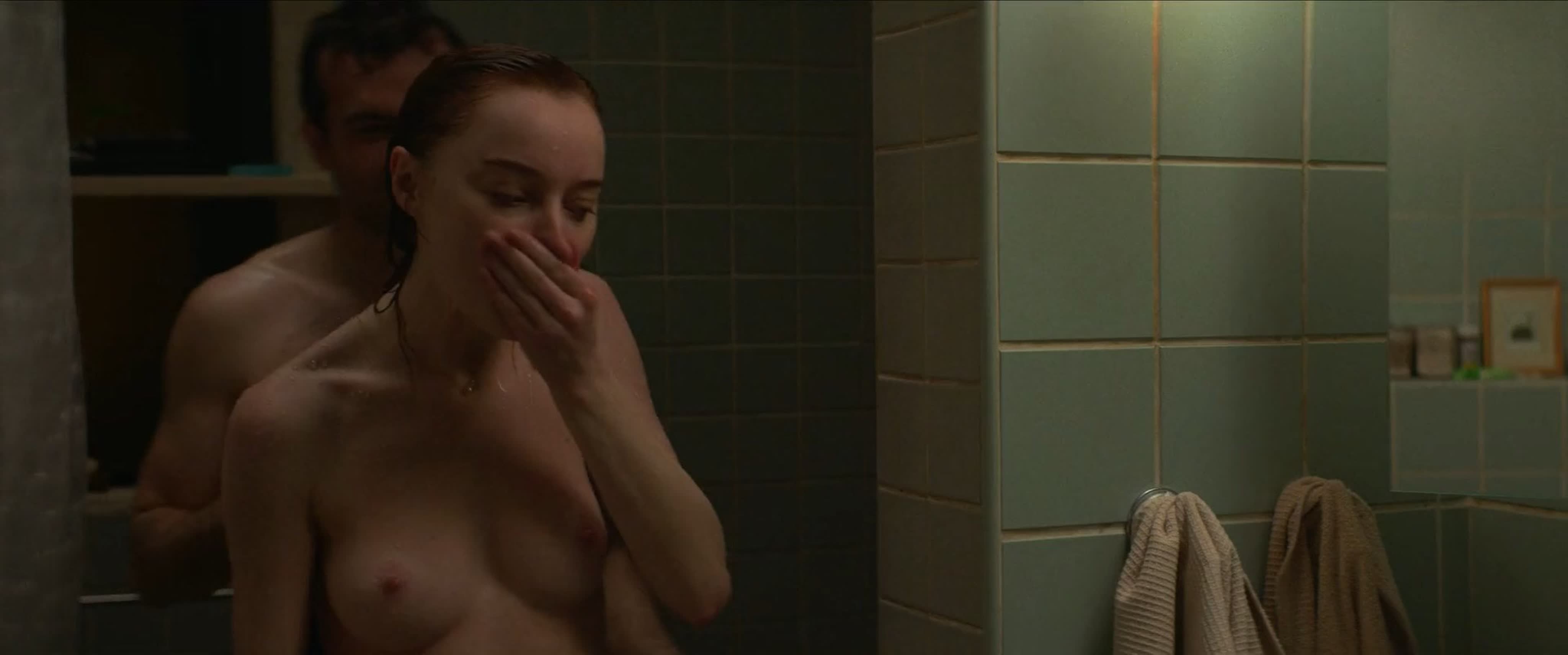 Phoebe dynevor nude fair play (2023) hd 1080p watch online  фиби дайневор  честная игра watch online
