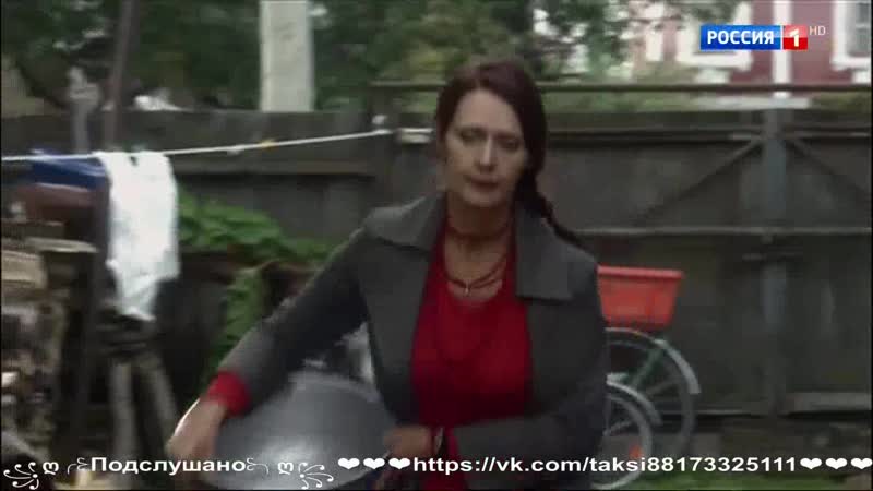 Обалденный фильм сельская красотка русские фильмы на основе реалий, hd