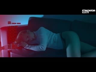 Beachbag – set it off (official video hd)