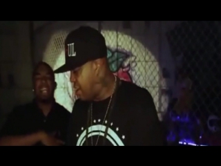 Bizz nizz dabadabioboo (нd quality)