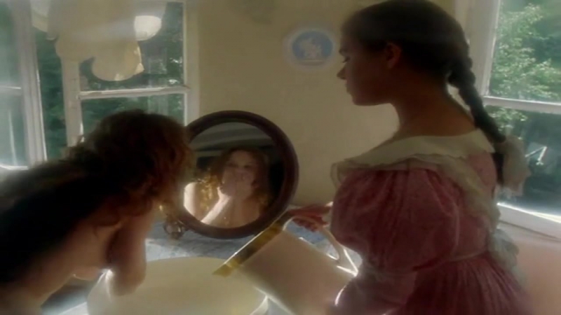 Елена корикова барышня крестьянка ( 1995 )