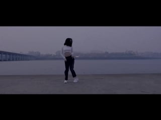 (ex chocolat) tia hwang cuevas