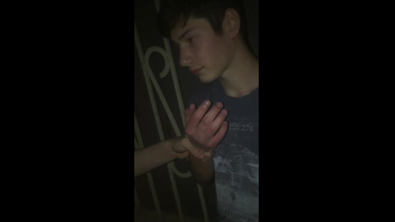 Чичи наказали за базар в инетике